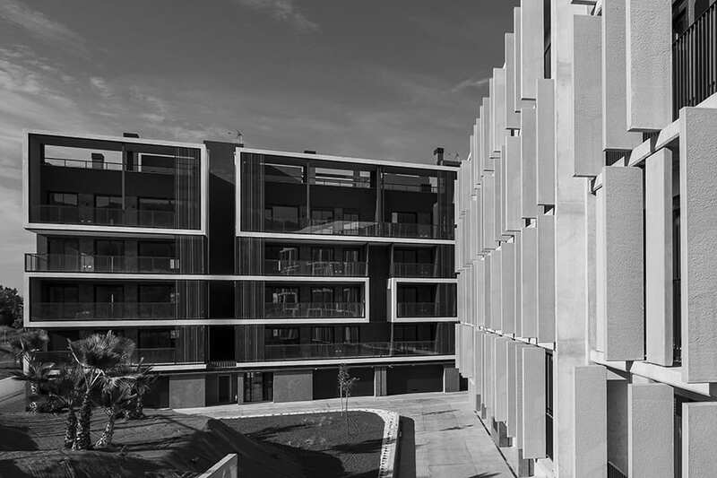 Residencial Natura Vallis